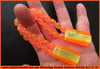 Zaza Selçuklu Sallaması TesbihlerTM14587Öner Erol Usta İmzalı Chain Sallama Plexiglas Tespih I Neon Zincir Tasarım Yusufcuk TesbihÖner Erol Usta İmzalı Chain Sallama Plexiglas Tespih I Neon Zincir Tasarım Yusufcuk Tesbih
