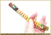 Zaza Selçuklu Sallaması TesbihlerTM14878Öner Erol Usta İmzalı Multicolor Chetki Lüks Sıkma Kehribar Tesbih I Yeni Nesil Sallama Türkiye'de İlk Defa Pompei Tesbih  Multicolor Chetki Lüks Sıkma Kehribar Tesbih I Yeni Nesil Sallama Türkiye'de İlk Defa Pompei Tesbih 
