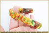 Zaza Selçuklu Sallaması TesbihlerTM14878Öner Erol Usta İmzalı Multicolor Chetki Lüks Sıkma Kehribar Tesbih I Yeni Nesil Sallama Türkiye'de İlk Defa Pompei Tesbih  Multicolor Chetki Lüks Sıkma Kehribar Tesbih I Yeni Nesil Sallama Türkiye'de İlk Defa Pompei Tesbih 