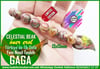 Gaga Sonsuzluk Tesbih-Türkiye'de Bir İlkTM14249Öner Erol Usta İmzalı Multicolor Sonsuzluk Gaga Tespih I Limited Edition Sıkma Kehribar Celestial Beak TesbihMulticolor Sonsuzluk Gaga Tespih I Limited Edition Sıkma Kehribar Celestial Beak Tesbih