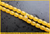 Zaza Selçuklu Sallaması TesbihlerTM14312Öner Erol Usta İmzalı Sarı Damarlı Sıkma Kehribar Chain Tespih I Yeni Nesil Türkiye'de Bir İlk Chain TesbihSarı Damarlı Sıkma Kehribar Chain Tespih I Yeni Nesil Türkiye'de Bir İlk Chain Tesbih