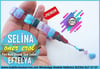 Zaza Selçuklu Sallaması TesbihlerTM14398Öner Erol Usta İmzalı Türkiye'de ve Dünyada Bir İlk Rengarenk Multicolor Eftelya Opal Tesbih I Yeni Nesil Bileklil Boy Selina TesbihTürkiye.'de ve Dünyada Bir İlk Rengarenk Multicolor Eftelya Opal Tesbih I Yeni Nesil Bileklil Boy Selina Tesbih