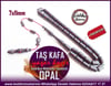 Katalin Ve Bağa TesbihlerTM11113Opal Tesbih Amerikan Synthetic Stone Kum Simli Kapsül Kesim Özel Kutulu Sertifikalı Premium Çalışma Taş KafaOpal Tesbih Amerikan Synthetic Stone Kum Simli Kapsül Kesim Özel Kutulu Sertifikalı Premium Çalışma Taş Kafa
