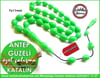 Özel Çalışma Green Objeden Eski Alman Katalin Tesbih Antep Güzeli