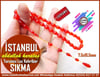 Kayısı Kehribar TesbihlerTM12205Özel Çalışma Uçlu Badem Kesim Lux Turuncu Sıkma Kehribar Tesbih İstanbul Özel Çalışma Uçlu Badem Kesim Lux Turuncu Sıkma Kehribar Tesbih İstanbul 