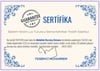 Kayısı Kehribar TesbihlerTM12205Özel Çalışma Uçlu Badem Kesim Lux Turuncu Sıkma Kehribar Tesbih İstanbul Özel Çalışma Uçlu Badem Kesim Lux Turuncu Sıkma Kehribar Tesbih İstanbul 