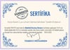Kayısı Kehribar TesbihlerTM12213Özel Çalışma Uçlu Yuvarlak Kesim Lux Turuncu Sıkma Kehribar Tesbih Tombik Özel Çalışma Osmanlı Form Küre Kesim Lux Limoni Sıkma Kehribar Tesbih Enderun 