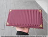 Katalin Ve Bağa TesbihlerTM12293Özel Gömme Kutu Çalışma Dik Kesme Yılan Desenli Galalit Tesbih EkinoksÖzel Gömme Kutu Çalışma Dik Kesme Yılan Desenli Galalit Tesbih Ekinoks