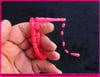 Katalin Ve Bağa TesbihlerTM12106Pembe Ton Sistemli Kapsül Kesim Katalin Tesbih Pembe HayatlarPembe Ton Sistemli Kapsül Kesim Katalin Tesbih Pembe Hayatlar