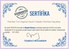 Katalin Ve Bağa TesbihlerTM12106Pembe Ton Sistemli Kapsül Kesim Katalin Tesbih Pembe HayatlarPembe Ton Sistemli Kapsül Kesim Katalin Tesbih Pembe Hayatlar