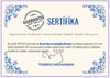 Galanit TesbihTM12227Profesyonel Çalışma Kapsül Kesim Multicolor Fransız Sıkması Galalith Tesbih CansuyumProfesyonel Çalışma Kapsül Kesim Multicolor Fransız Sıkması Galalith Tesbih Cansuyum