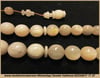 Koç Boynuzu TesbihTM10964Profesyonel İşçilik Özel Çalışma Şişman Beyzi Kesim Doğal Koç Boynuzu Tesbih KoçovalıProfesyonel İşçilik Özel Çalışma Şişman Beyzi Kesim Doğal Koç Boynuzu Tesbih Koçovalı  