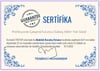 Kayısı Kehribar TesbihlerTM12129Sıkma Kehribar Tesbih Profesyonel Çalışma Zar Turuncusu Sıralı Sistem Dübeş Attım Yek GeldiSıkma Kehribar Tesbih Profesyonel Çalışma Zar Turuncusu Sıralı Sistem Dübeş Attım Yek Geldi