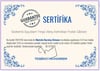 Yeşil Ton TesbihlerTM12150Sıralı Sistem Kapsül Kesim Saydam Yeşil Ateş Kehribar Tesbih Fıstık Gibisin Sıralı Sistem Kapsül Kesim Saydam Yeşil Ateş Kehribar Tesbih Fıstık Gibisin 