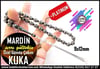 Kuka Ağacı TesbihlerTM14514Sırrı Gültekin Usta İşçilikli Kuka Tesbih I Gümüş Çakım İpek Gümüş Püsküllü Mardin TesbihSırrı Gültekin Usta İşçilikli Kuka Tesbih I Gümüş Çakım İpek Gümüş Püsküllü Mardin Tesbih