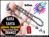 Abanoz Ağacı TesbihlerTM11767Tesbih Abanoz Yoğun Gümüş Kakma Black Wood Beyzi Kesim Gümüş Tasarım Kara TahtaTesbih Abanoz Yoğun Gümüş Kakma Black Wood Beyzi Kesim Gümüş Tasarım Kara Tahta