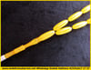 Osmanlı Antika Vişne Ton TesbihlerTM11841Tesbih Antika Osmanlı Sıkma Kehribar Habbeden Full Helezon Uzun Arpa 24K Kazazlı Erhan PaşaTesbih Antika Osmanlı Sıkma Kehribar Habbeden Full Helezon Uzun Arpa 24K Kazazlı Erhan Paşa