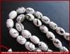 Turkuaz Firuze Taş TesbihlerTM11310Tesbih Arizona American Marble Stone Rosary CronosTesbih Arizona American Marble Stone Rosary Cronos