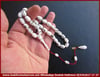 Turkuaz Firuze Taş TesbihlerTM11310Tesbih Arizona American Marble Stone Rosary CronosTesbih Arizona American Marble Stone Rosary Cronos