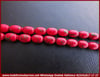 Turkuaz Firuze Taş TesbihlerTM11309Tesbih Arizona American Red Stone Rosary DakotaTesbih Arizona American Red Stone Rosary Dakota