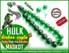 Maskot,Bileklik,Can-ı Gönül TesbihlerTM11559Tesbih Ateş Kehribar Havşalı Eski Usül Maskot Efe Bileklik Boy Türbe Yeşili Küre Kesim Hulk Tesbih Ateş Kehribar Havşalı Eski Usül Maskot Efe Bileklik Boy Türbe Yeşili Küre Kesim Hulk 