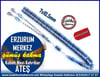 Kobalt Mavi Ton TesbihlerTM11603Tesbih Ateş Kehribar Kesme Kobalt Mavi Gümüş Kakma Erzurum MerkezTesbih Ateş Kehribar Kesme Kobalt Mavi Gümüş Kakma Erzurum Merkez
