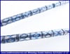 Kobalt Mavi Ton TesbihlerTM11603Tesbih Ateş Kehribar Kesme Kobalt Mavi Gümüş Kakma Erzurum MerkezTesbih Ateş Kehribar Kesme Kobalt Mavi Gümüş Kakma Erzurum Merkez