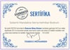 Hareli Damarlı Sarı Kehribar TesbihlerTM12163Tesbih Beyzi Kesim Mandalina Sıkma Kehribar BodrumTesbih Beyzi Kesim Mandalina Sıkma Kehribar Bodrum