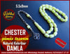  Damla Kehribar TesbihlerTM11356Tesbih Damla Kehribar Gümüş Tasarım Kadife Kapsül Kesim Limoni ChesterTesbih Damla Kehribar Gümüş Tasarım Kadife Kapsül Kesim Limoni Chester