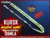  Damla Kehribar TesbihlerTM11358Tesbih Damla Kehribar Gümüş Tasarım Kadife Kesme Kesim Limoni Kursk Tesbih Damla Kehribar Gümüş Tasarım Kadife Kesme Kesim Limoni Kursk 