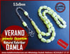  Damla Kehribar TesbihlerTM11357Tesbih Damla Kehribar Gümüş Tasarım Kadife Kapsül Kesim Limoni VeranoTesbih Damla Kehribar Gümüş Tasarım Kadife Kapsül Kesim Limoni Verano