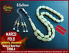  Damla Kehribar TesbihlerTM11354Tesbih Damla Kehribar Gümüş Tasarım Kapsül Kesim Doğal Marco PoloTesbih Damla Kehribar Gümüş Tasarım Kapsül Kesim Doğal Marco Polo