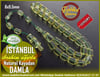  Damla Kehribar TesbihlerTM114253Tesbih Damla Kehribar Kayadan Naturel Yeşil Kapsül İstanbulTesbih Damla Kehribar Kayadan Naturel Yeşil Kapsül İstanbul