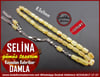  Damla Kehribar TesbihlerTM11632Tesbih Damla Kehribar Ukrayna Kapsül Kesim Gümüş Tasarım Selina Tesbih Damla Kehribar Ukrayna Kapsül Kesim Gümüş Tasarım Selina 