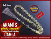 Damla Kehribar TesbihlerTM11518Tesbih Damla Kehribar Yuvarlak Kesim Fosilli Gümüş Tasarım Aramis Tesbih Damla Kehribar Yuvarlak Kesim Fosilli Gümüş Tasarım Aramis 