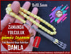  Damla Kehribar TesbihlerTM11766Tesbih Eski Damla Kehribar Kapsül Kesim Limon Ton Yoğun Gümüş Aksesuarlı Zamanda YolculukTesbih Eski Damla Kehribar Kapsül Kesim Limon Ton Yoğun Gümüş Aksesuarlı Zamanda Yolculuk