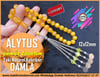  Damla Kehribar TesbihlerTM11790Tesbih Eski Damla Kehribar Naturel Küre Kesim Turuncu Yoğun Gümüş Tasarım Alytus Tesbih Eski Damla Kehribar Naturel Küre Kesim Turuncu Yoğun Gümüş Tasarım Alytus 