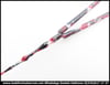 Galanit TesbihTM11544Tesbih Galalith Fransız Sıkması Multicolor Profesyonel Dik Kesme Eskİşehir YollarıTesbih Galalith Fransız Sıkması Multicolor Profesyonel Dik Kesme Eskİşehir Yolları