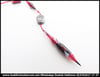 Galanit TesbihTM11544Tesbih Galalith Fransız Sıkması Multicolor Profesyonel Dik Kesme Eskİşehir YollarıTesbih Galalith Fransız Sıkması Multicolor Profesyonel Dik Kesme Eskİşehir Yolları
