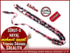 Galanit TesbihTM11547Tesbih Galalith Fransız Sıkması Multicolor Profesyonel Kapsül Kesim Sükut-u Hayal Tesbih Galalith Fransız Sıkması Multicolor Profesyonel Kapsül Kesim Sükut-u Hayal 
