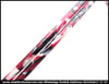 Galanit TesbihTM11544Tesbih Galalith Fransız Sıkması Multicolor Profesyonel Dik Kesme Eskİşehir YollarıTesbih Galalith Fransız Sıkması Multicolor Profesyonel Dik Kesme Eskİşehir Yolları
