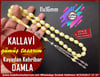  Damla Kehribar TesbihlerTM11697Tesbih Kalingrad Damla Kehribar Özel  Gümüş Tasarım İri Boy Kallavi Tesbih Kalingrad Damla Kehribar Özel  Gümüş Tasarım İri Boy Kallavi 