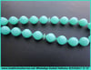 Katalin Ve Bağa TesbihlerTM11278Tesbih Katalin Eski Alman Turkuaz Sığırcık Kesim Altın Püsküllül Ceren Tesbih Katalin Eski Alman Turkuaz Sığırcık Kesim Altın Püsküllül Ceren 