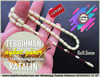 Katalin Ve Bağa TesbihlerTM13731Tesbih Katalin Eski Mahjong Çin Oyun Taşı Yeşil Kapsül Kesim Okaliptus Tespih Katalin l Eski Mahjong Oyun Taşından Yeşil Kapsül Model Tesbihman Tesbih 