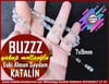 Katalin Ve Bağa TesbihlerTM11904Tesbih Katalin Saydam Buz Beyaz Eski Alman Kapsül Kesim Bürokrat Buzzz Tesbih Katalin Saydam Buz Beyaz Eski Alman Kapsül Kesim Bürokrat Buzzz 