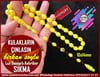 Sarı Ton TesbihlerTM1180215Tesbih Lux Sıkma Kehribar Beyzi Kesim Sarı Damarlı Kulakların ÇınlasınTesbih Lux Sıkma Kehribar Beyzi Kesim Sarı Damarlı Kulakların Çınlasın