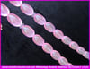 Amberoit TesbihlerTM11961Tesbih Plexiglass Özel Tasarım Gümüş Püskül Naif Pembe Amarello Tesbih Plexiglass Özel Tasarım Gümüş Püskül Naif Pembe Amarello 