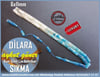 Hareli Mavi Kehribar TesbihlerTM11264/ATesbih Sıkma Kehribar Dik Kesme Kum Simli Süzme DilaraTesbih Sıkma Kehribar Dik Kesme Kum Simli Süzme Dilara