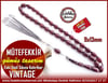 Osmanlı Benzetme Eskitme Eski Usül TesbihlerTM11521Tesbih Sıkma Kehribar Gümüş Tasarım Kolye Model Vişne Vintage Eski Usül Osmanlı Form Mütefekkir Tesbih Sıkma Kehribar Gümüş Tasarım Kolye Model Vişne Vintage Eski Usül Osmanlı Form Mütefekkir 