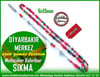 Hareli Kırmızı Kehribar TesbihlerTM11364Tesbih Sıkma Kehribar Uzun Gümüş Püskül Multicolor Badem Kesim  Diyarbakır Merkez Tesbih Sıkma Kehribar Uzun Gümüş Püskül Multicolor Badem Kesim  Diyarbakır Merkez 